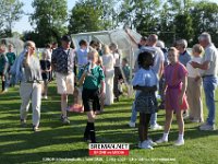 20250513 Schoolvoetbal (49)
