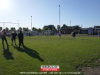 20250513 Schoolvoetbal (50)