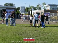 20250513 Schoolvoetbal (51)