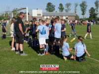 20250513 Schoolvoetbal (52)