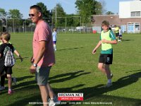 20250513 Schoolvoetbal (54)