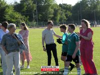 20250513 Schoolvoetbal (55)
