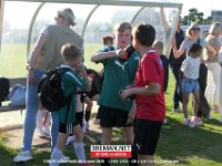 20250513 Schoolvoetbal (56)