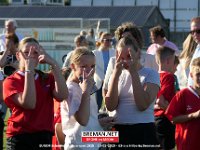 20250513 Schoolvoetbal (57)