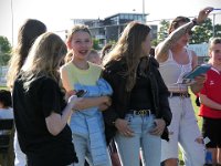 20250513 Schoolvoetbal (58)