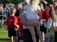 20250513 Schoolvoetbal (59)