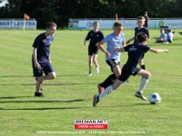 20250513 Schoolvoetbal (6)