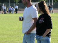 20250513 Schoolvoetbal (60)
