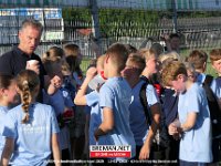 20250513 Schoolvoetbal (61)