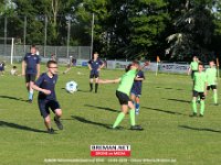 20250513 Schoolvoetbal (62)