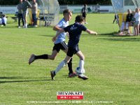 20250513 Schoolvoetbal (7)