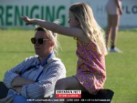 20250513 Schoolvoetbal (8)