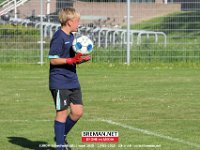 20250513 Schoolvoetbal (9)