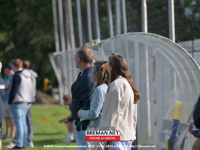 250514_Eurom_DM_10