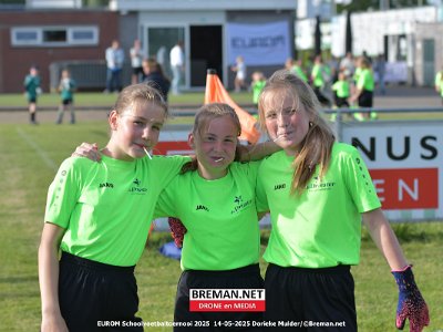 250514_Eurom_DM_11