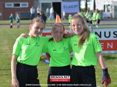 250514_Eurom_DM_12