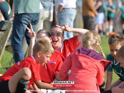 250514_Eurom_DM_15