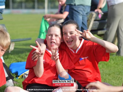 250514_Eurom_DM_16