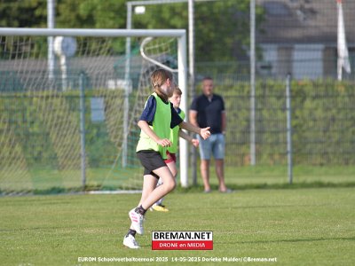 250514_Eurom_DM_17