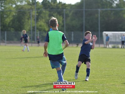250514_Eurom_DM_19