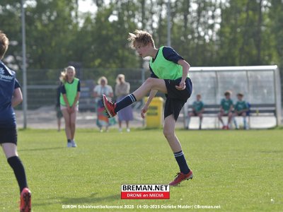 250514_Eurom_DM_20