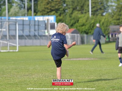 250514_Eurom_DM_3