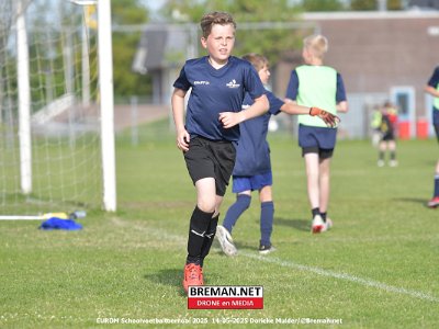 250514_Eurom_DM_6