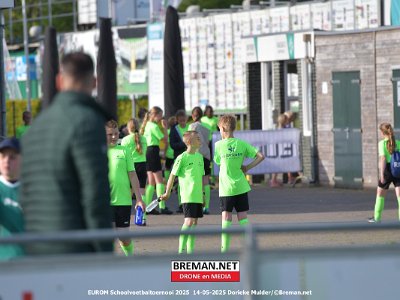 250514_Eurom_DM_8
