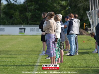 250514_Eurom_DM_9