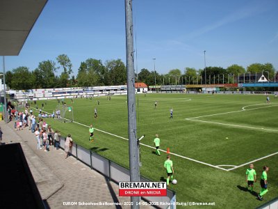 250514_Eurom_RR_1