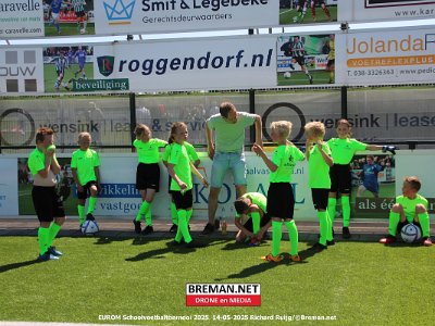 250514_Eurom_RR_10