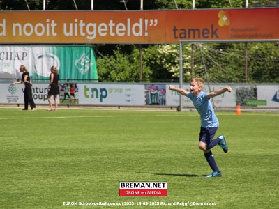 250514_Eurom_RR_11