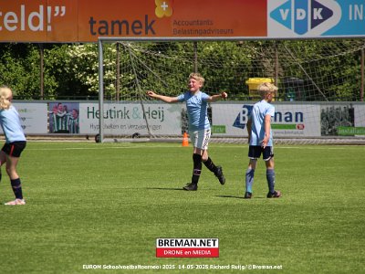250514_Eurom_RR_12