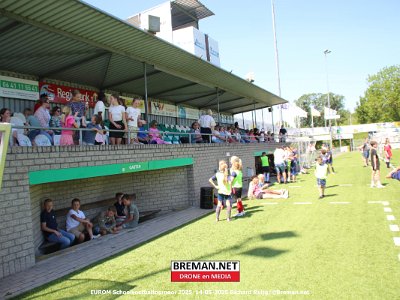 250514_Eurom_RR_13