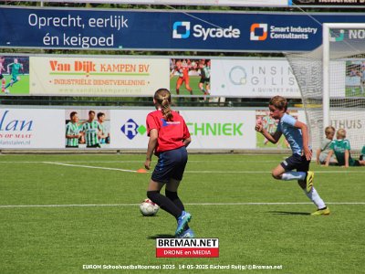 250514_Eurom_RR_15