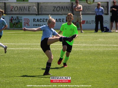 250514_Eurom_RR_16