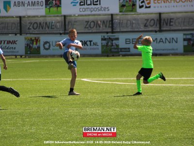 250514_Eurom_RR_17