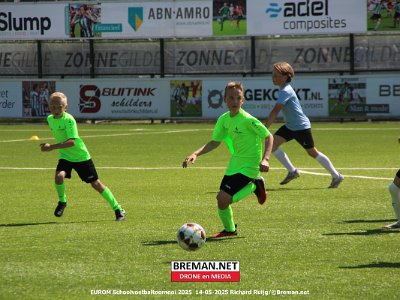 250514_Eurom_RR_18