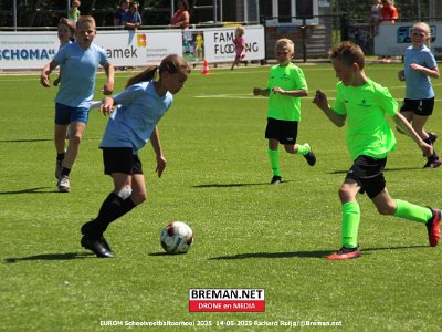 250514_Eurom_RR_19