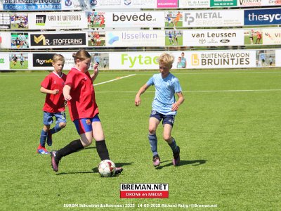 250514_Eurom_RR_20