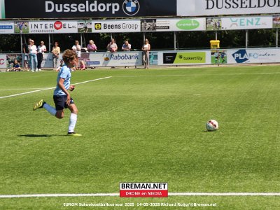 250514_Eurom_RR_4