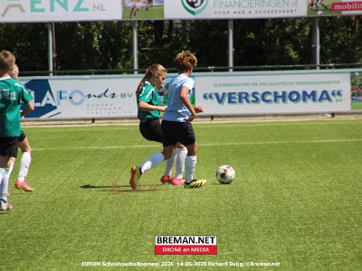 250514_Eurom_RR_5