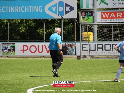 250514_Eurom_RR_6