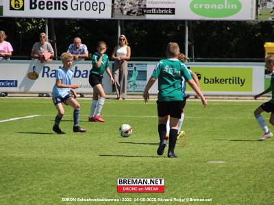 250514_Eurom_RR_7