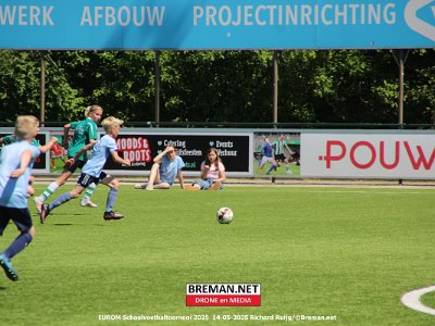 250514_Eurom_RR_9
