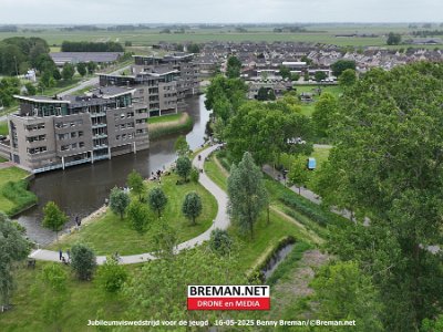 250516_Vissen_M3_16 default