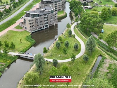 250516_Vissen_M3_5 default