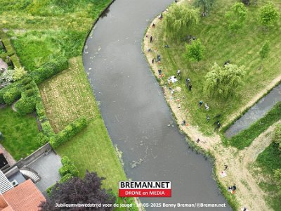 250516_Vissen_M3_6 default