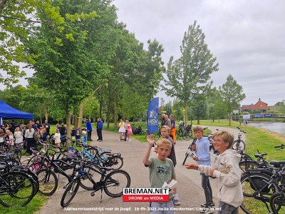 250516_Viswedstrijd_JK_1