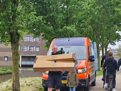 250516_Viswedstrijd_JK_10